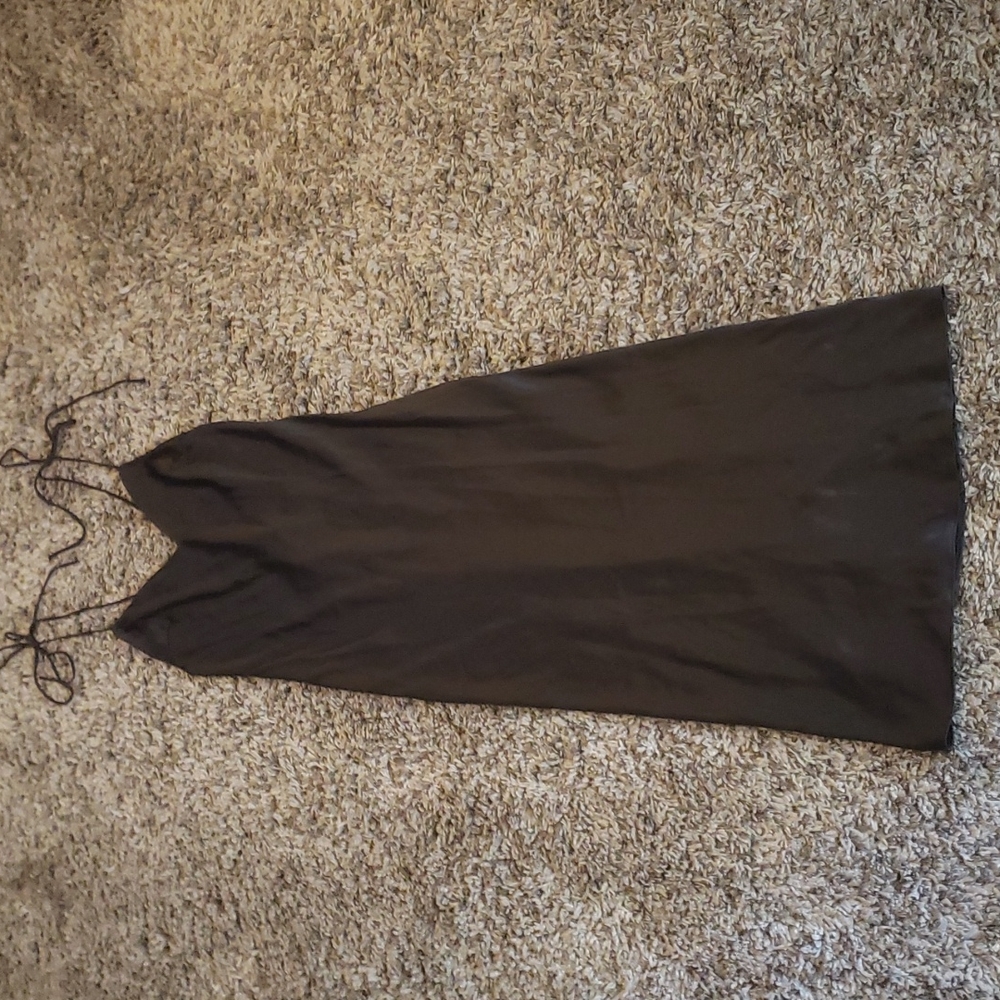 Sleep Dress